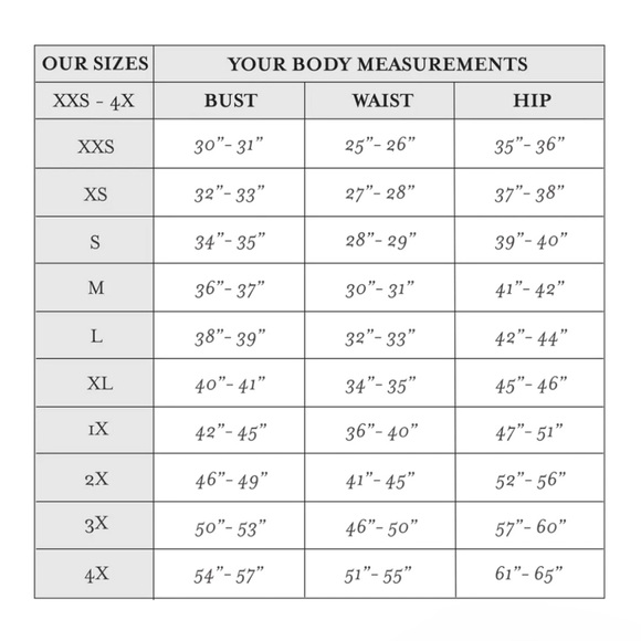 Ace & Jig Dockside Top in Sorbet XL - Picture 8 of 8